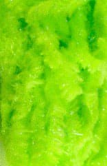 Eggstacy Chenille