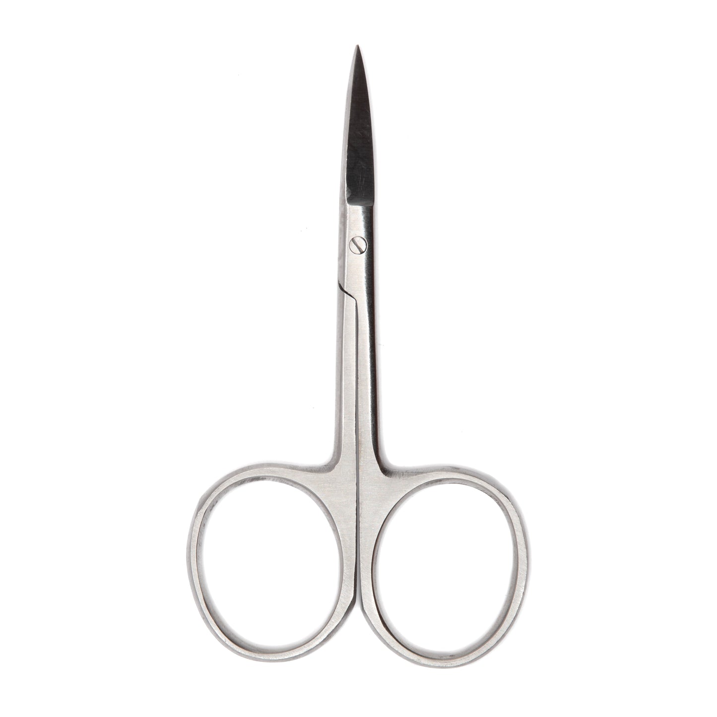 Standard Scissors - 3 1/2"