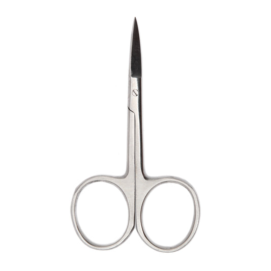 Standard Scissors - 3 1/2"