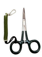Stainless Forceps