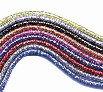 Holographic Tubing