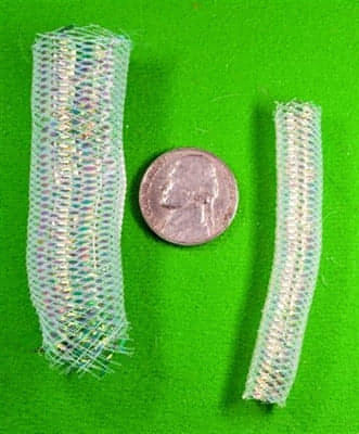 Bungy Braid