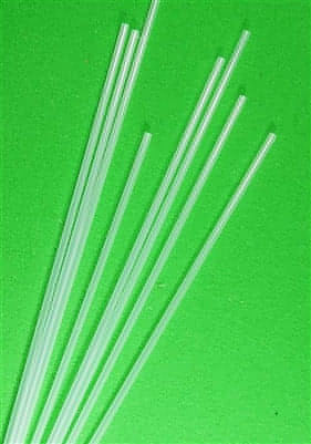 Hard & Junction Tubing Starter Kit