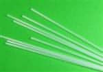 Hard Tubing
