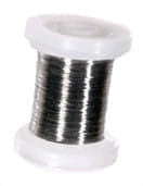 Stainless Wire
