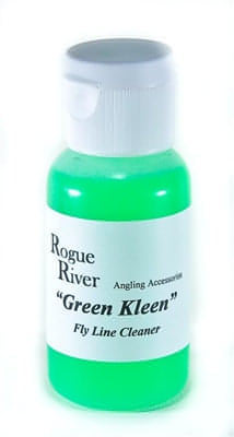 Green Kleen