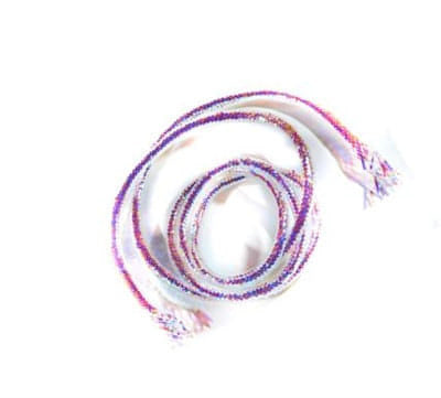 Mirror Tubing