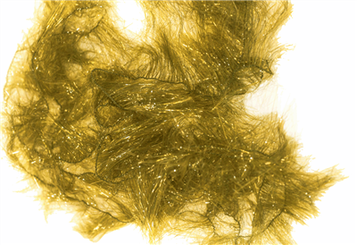 Transparent Enhancer Wrap