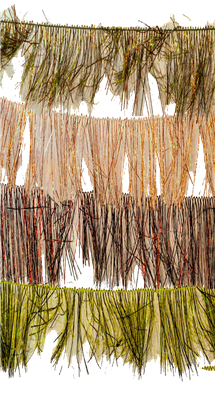 Enhancer Wrap Blends