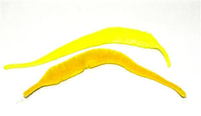 Mini X Minnows