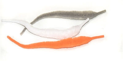 Mini X Minnows