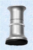 Platinum Series Hair Stacker