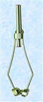 Platinum Series Large Ceramic Bobbin