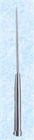 Platinum Series Bodkin