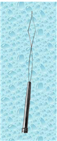 Platinum Series Bobbin Threader