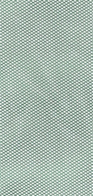 Screen Scales