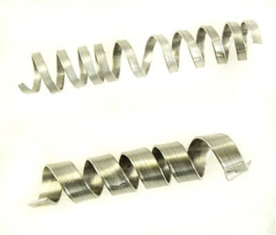 Flat Lead Wire