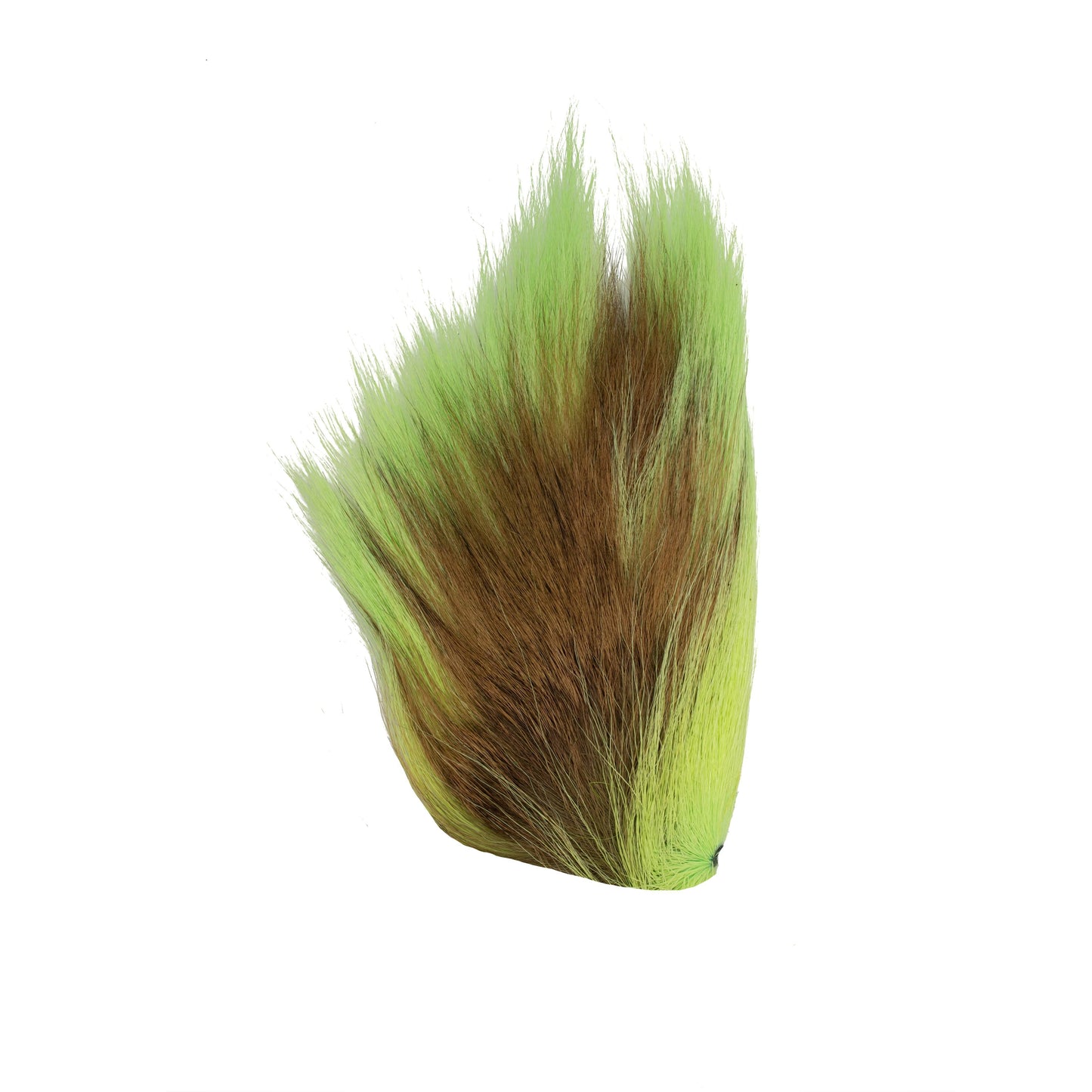 Bucktails