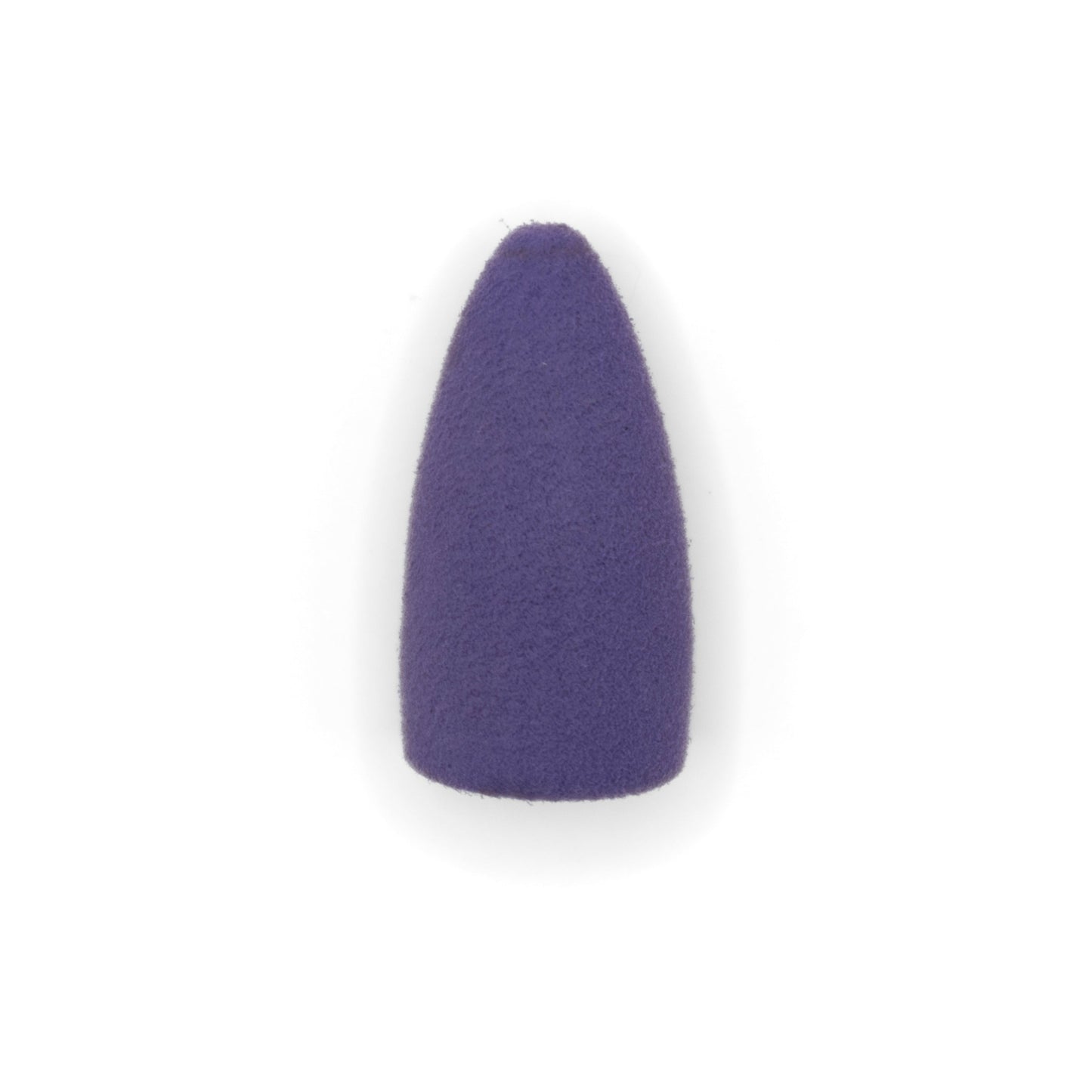 Tapered Foam Poppers