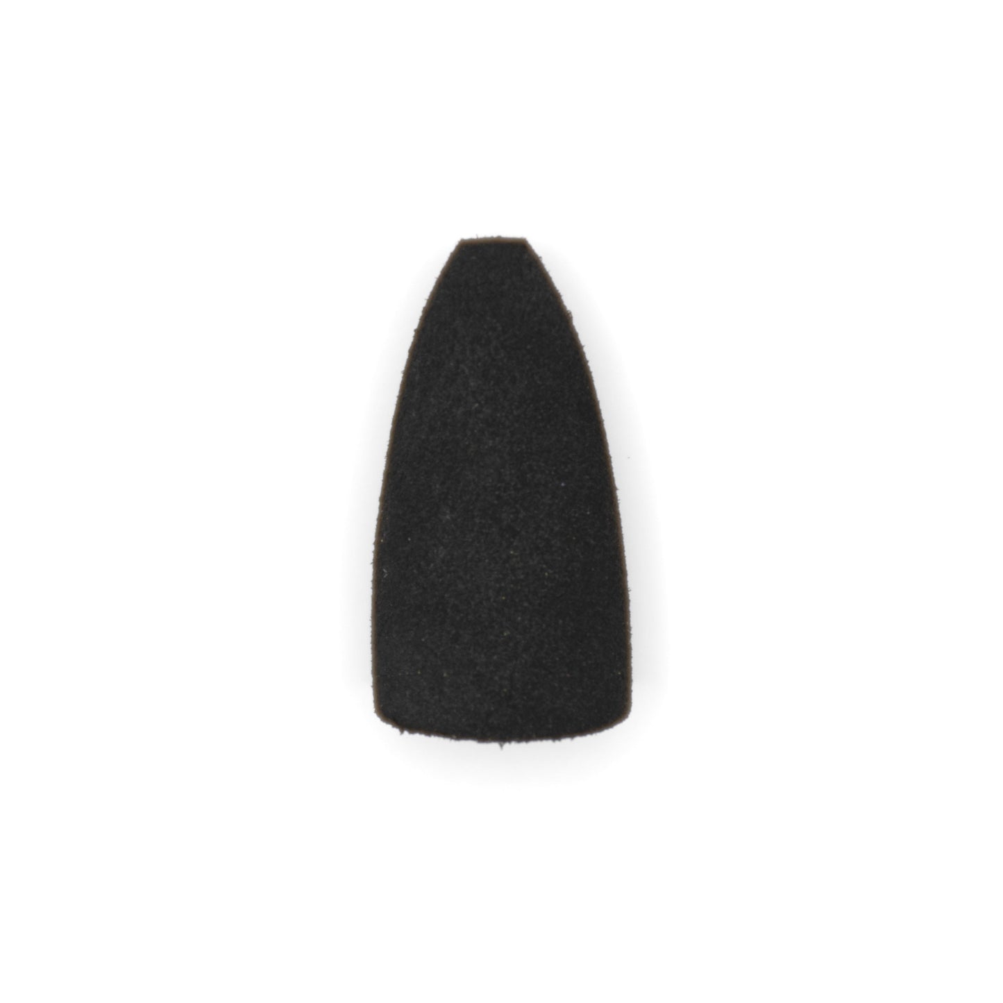 Tapered Foam Poppers