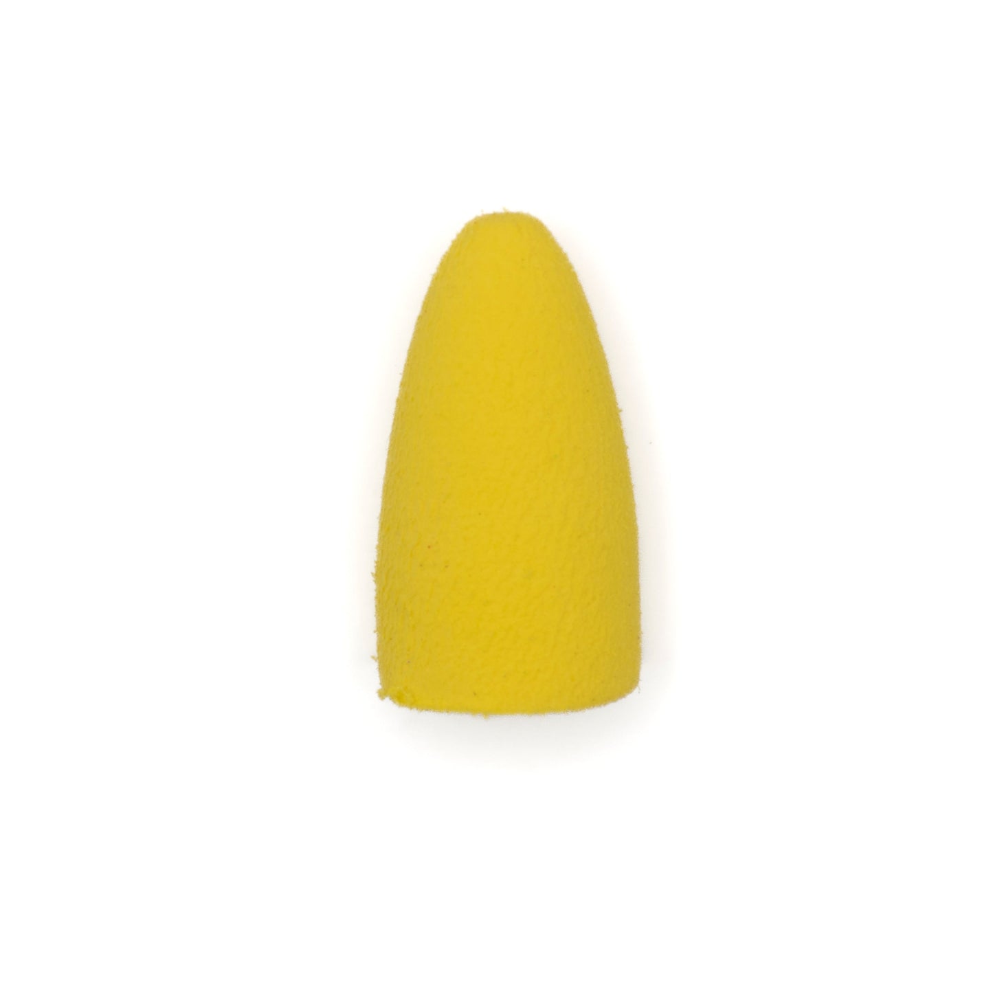 Tapered Foam Poppers