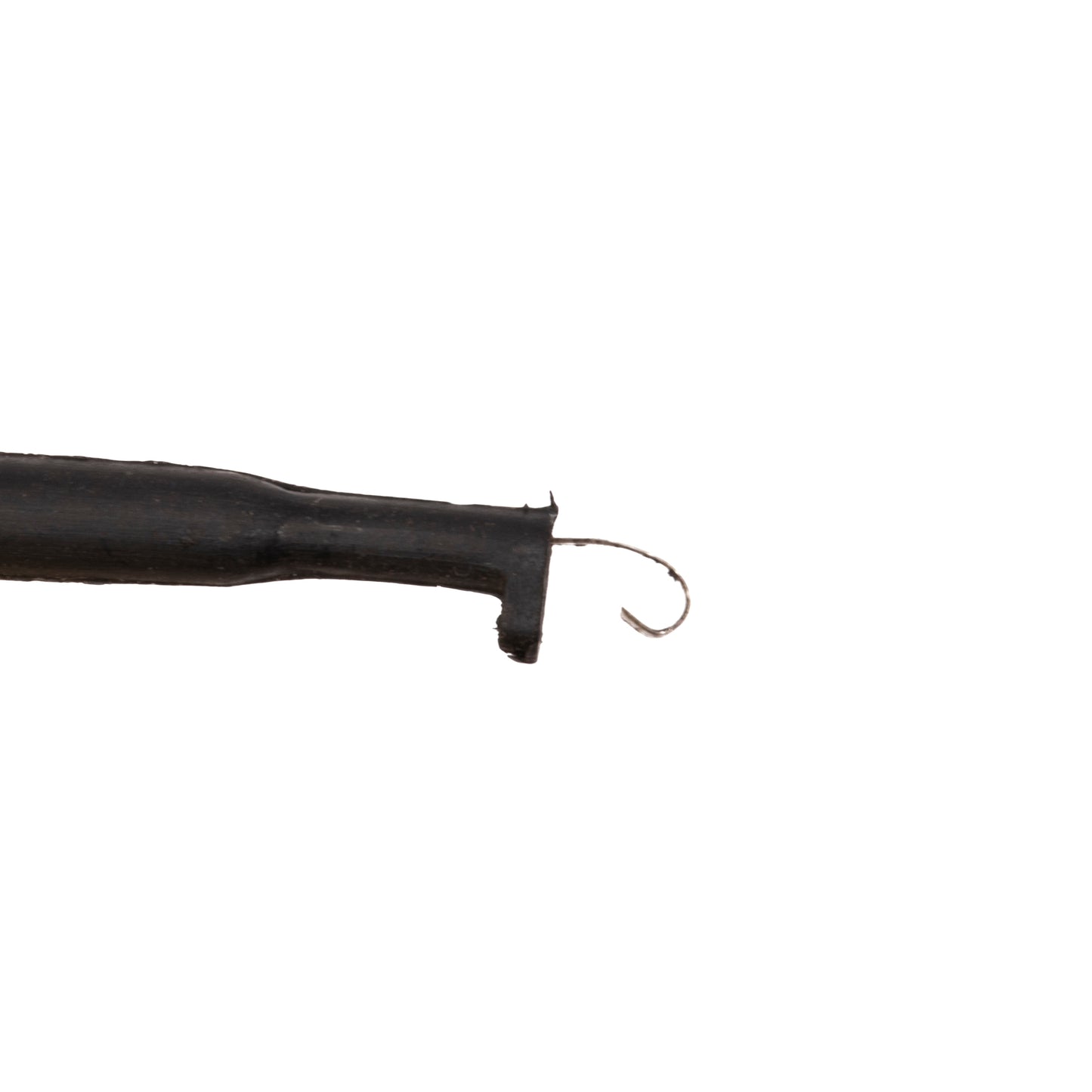 E-Z Hackle Pliers