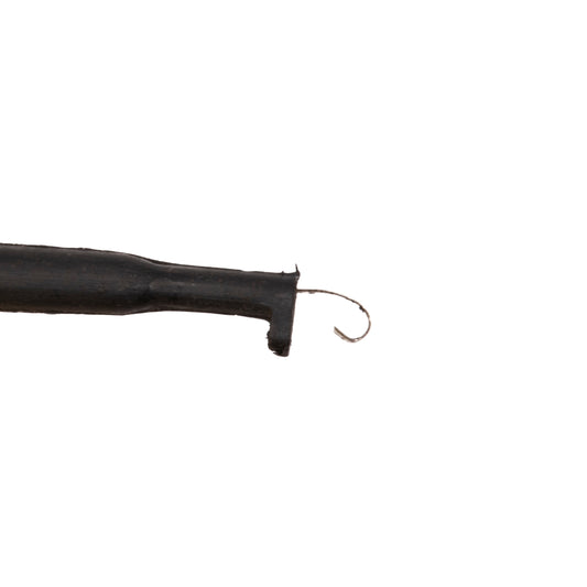 E-Z Hackle Pliers