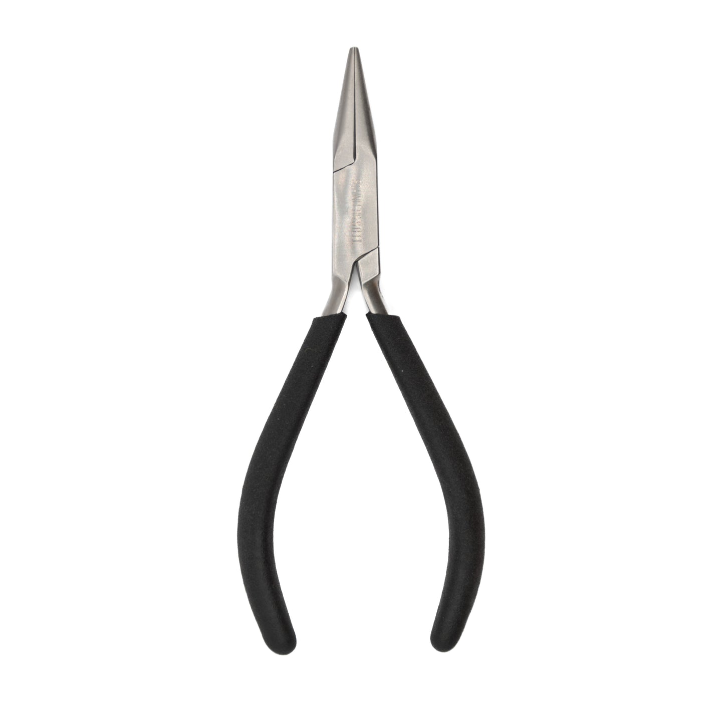 Foam Handle Needle Nose Plier