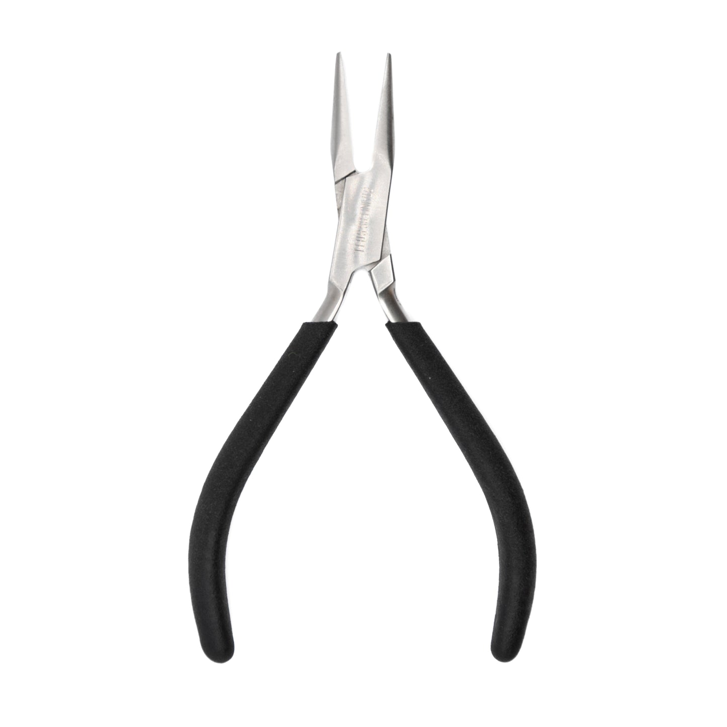 Foam Handle Needle Nose Plier