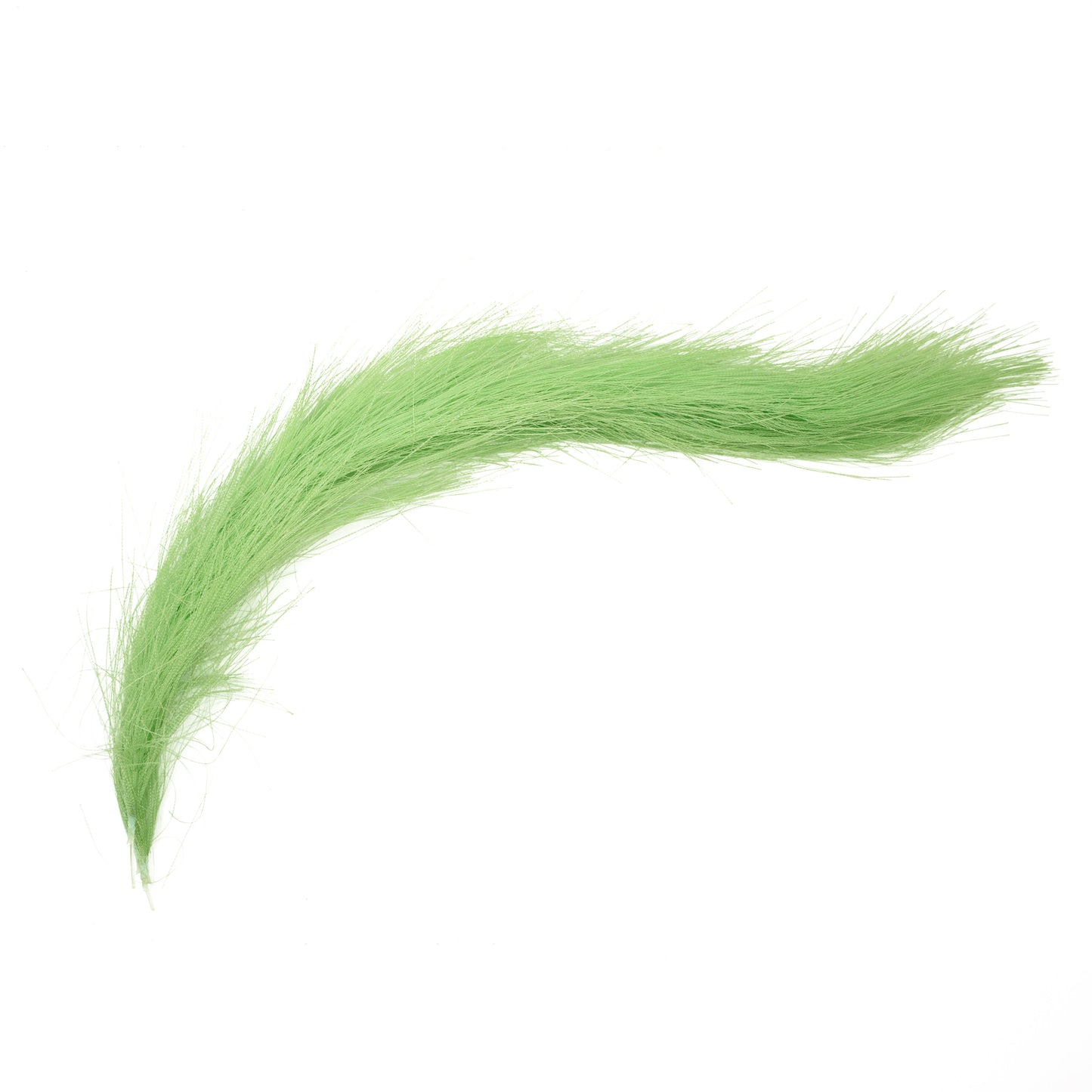 Hackle Hair