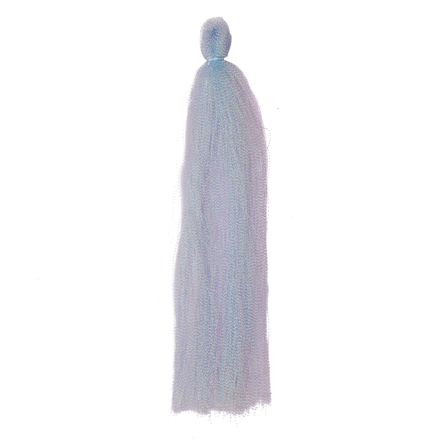 Midge Rainbow Flash