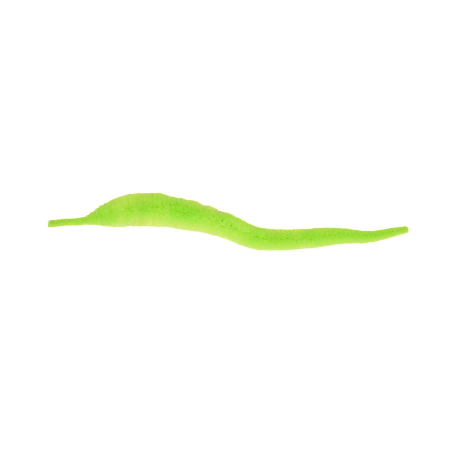 Mini X Minnows