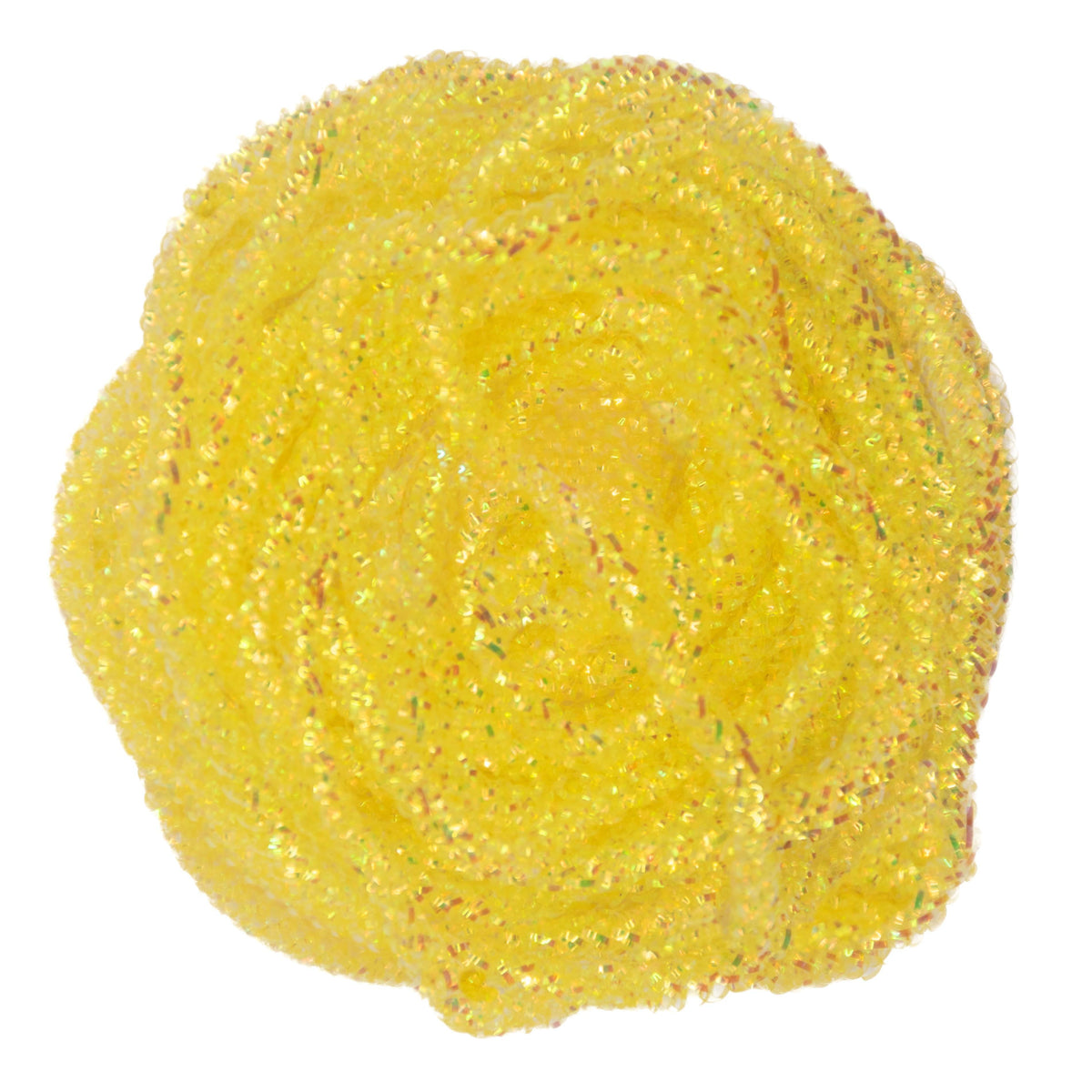 Poly Flash | Pearlescent