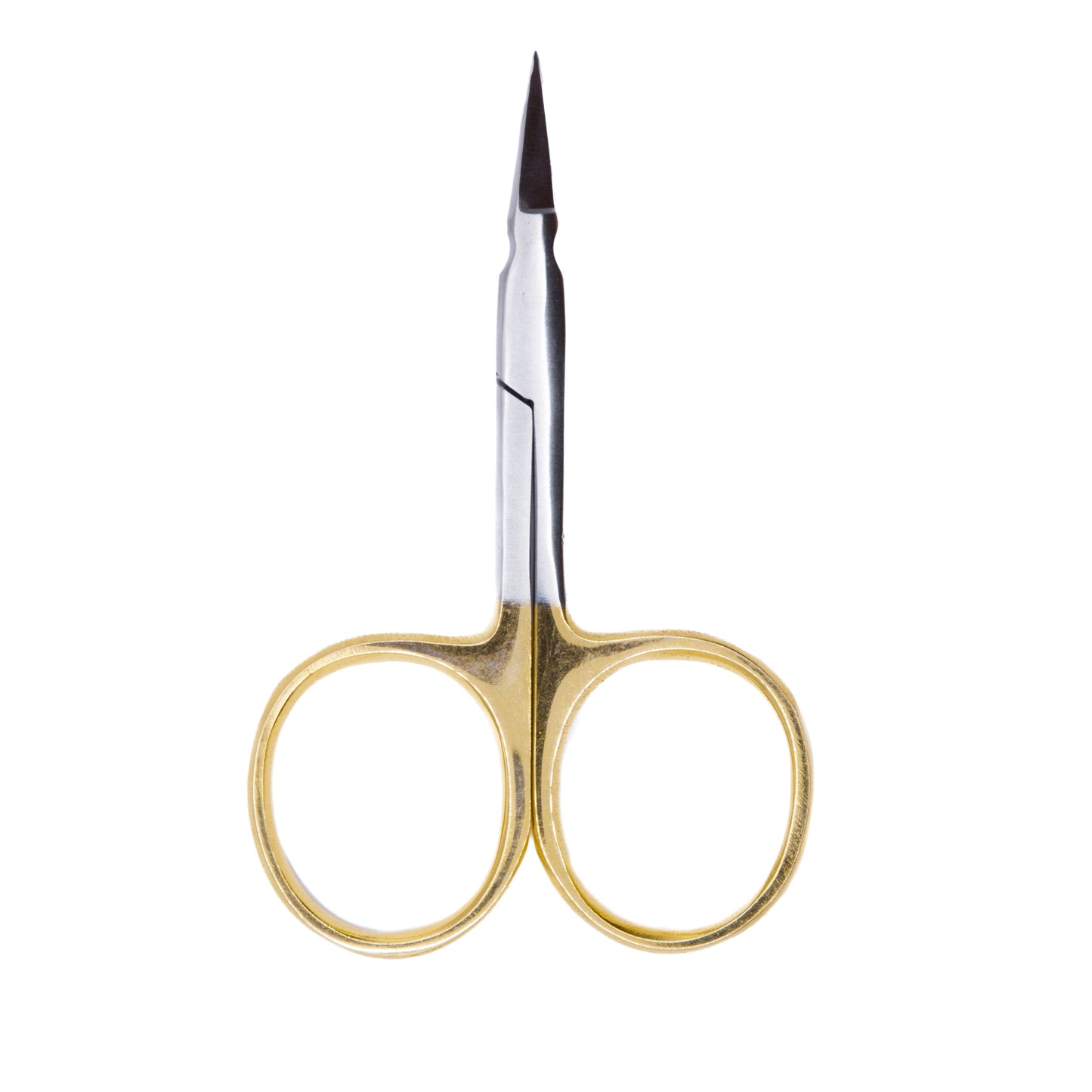 3 1/2" Arrow Scissor