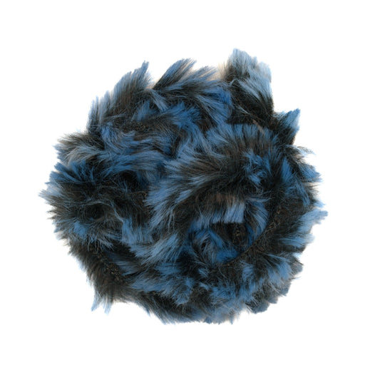 Synthetic Rabbit Strips