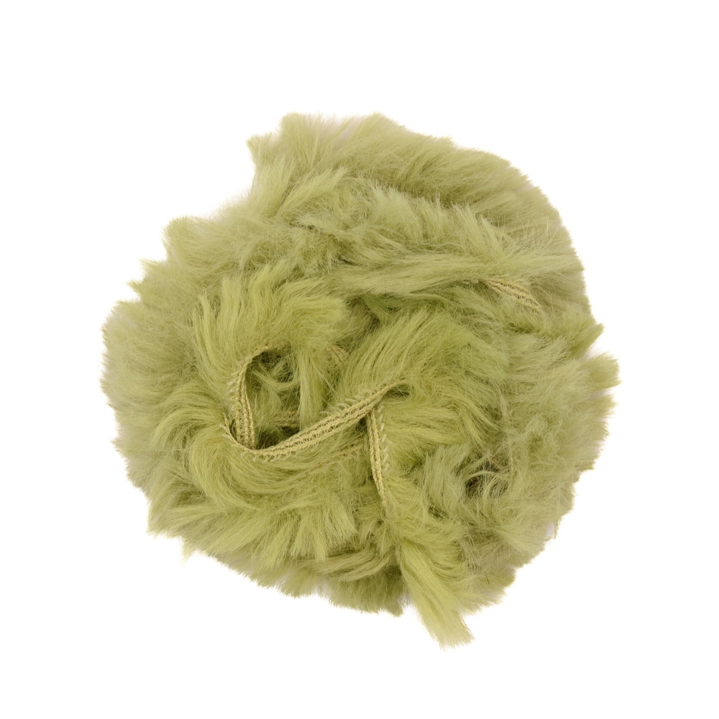 Synthetic Rabbit Strips