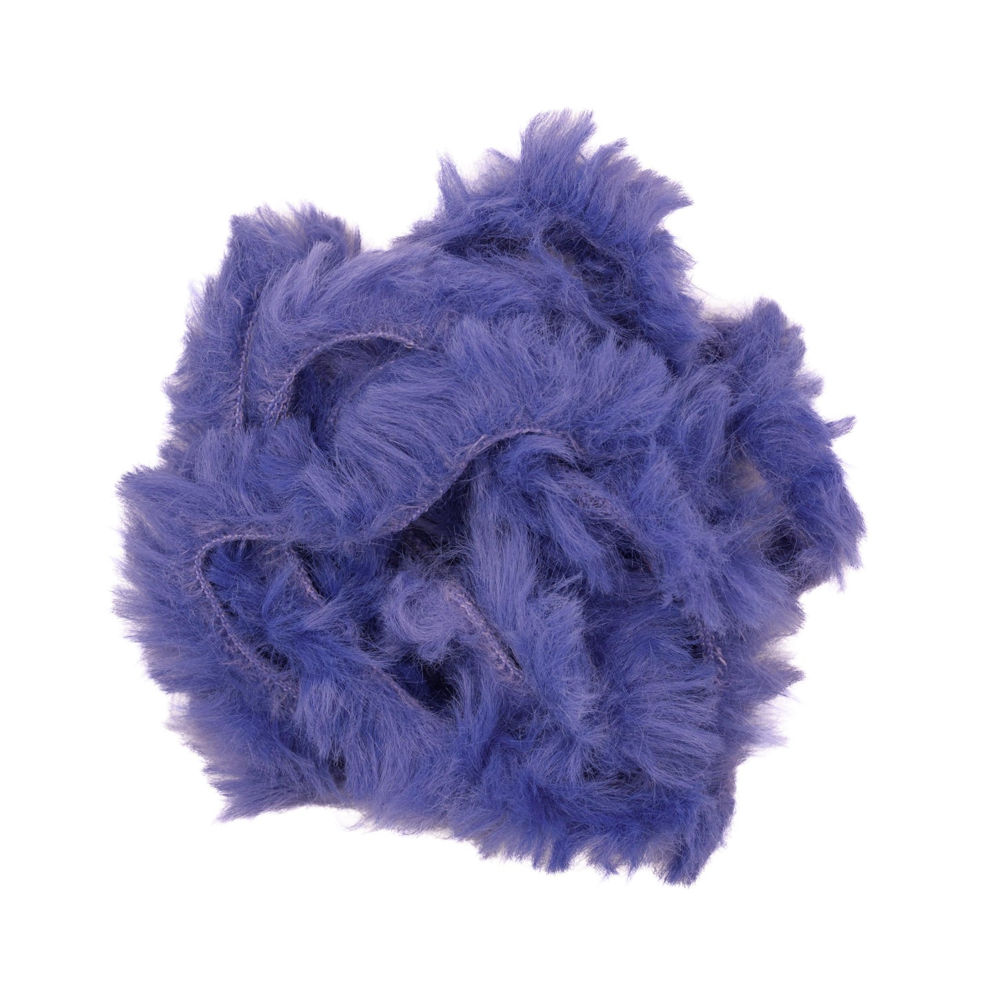 Synthetic Rabbit Strips