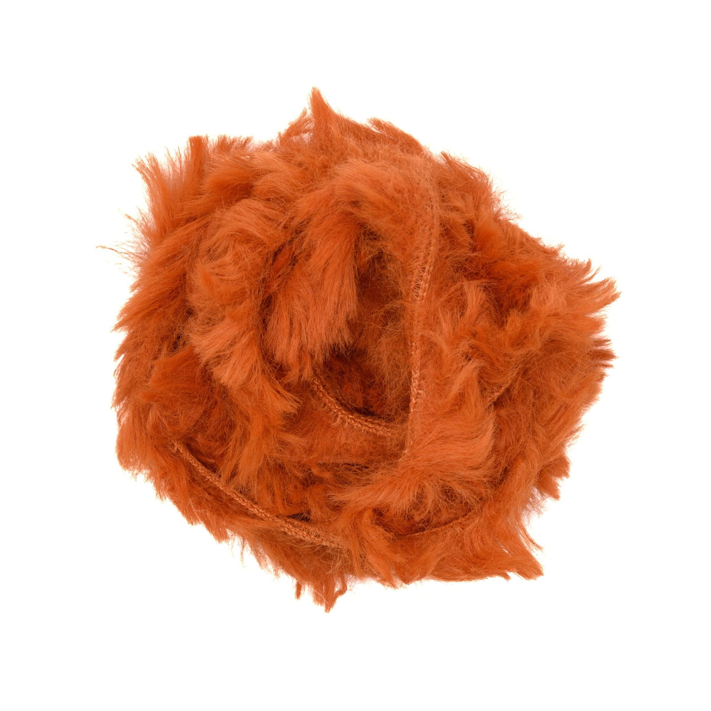 Synthetic Rabbit Strips