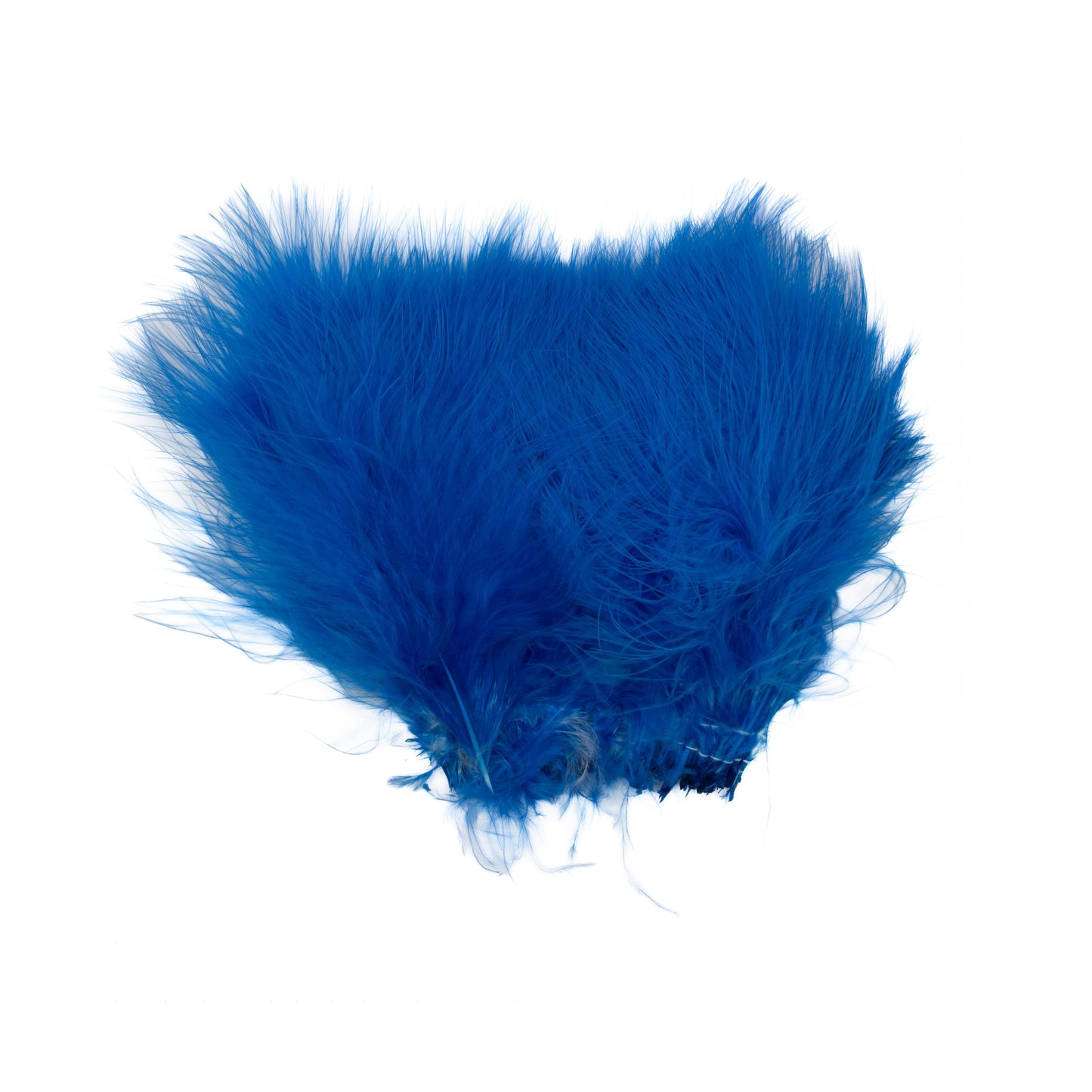 Extra Select Strung Marabou