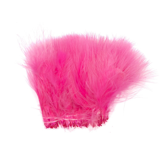 Extra Select Strung Marabou