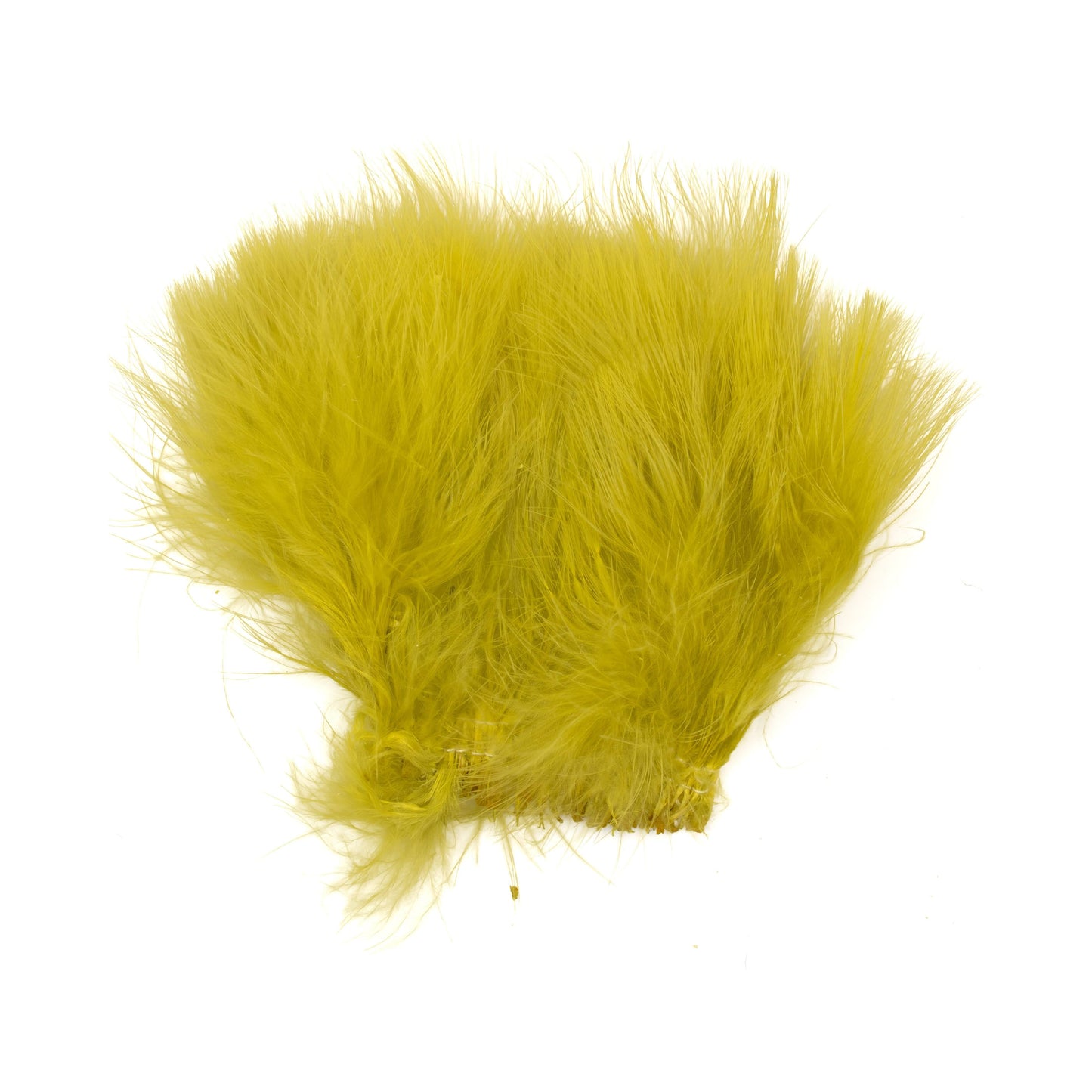 Extra Select Strung Marabou