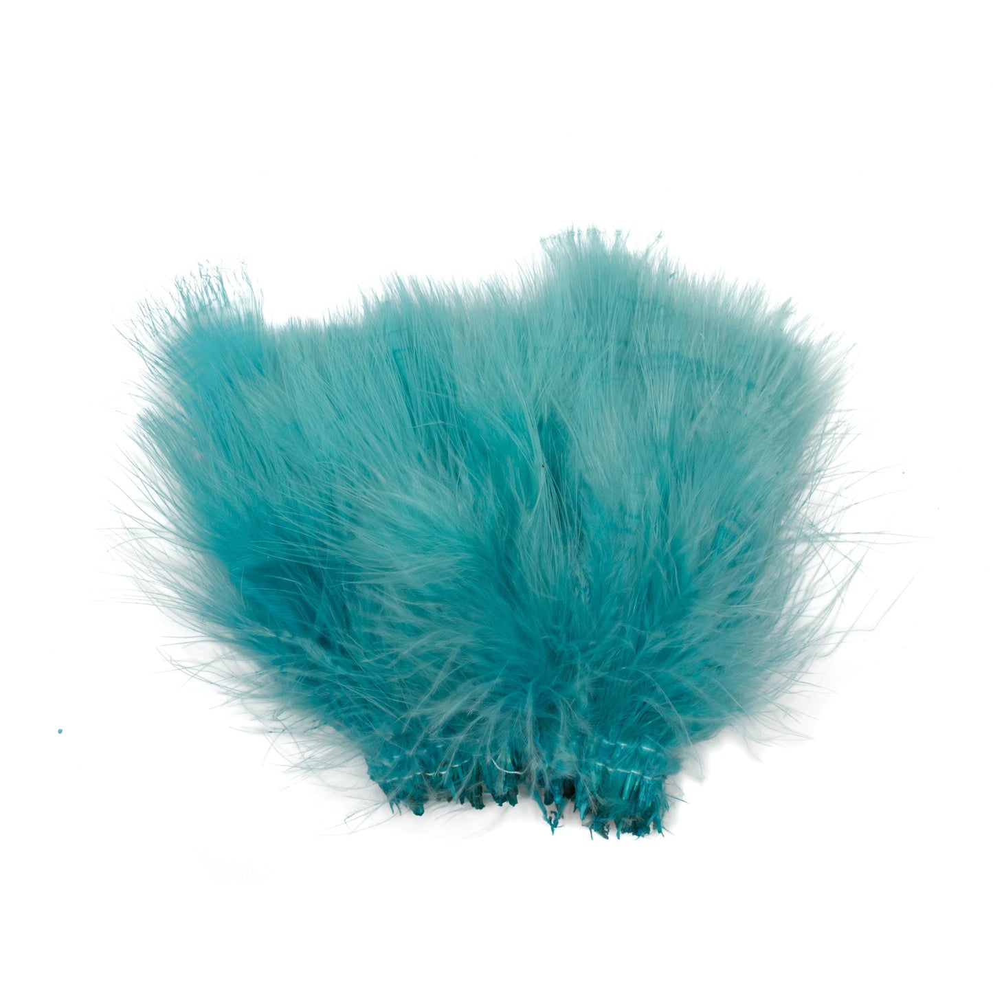 Extra Select Strung Marabou