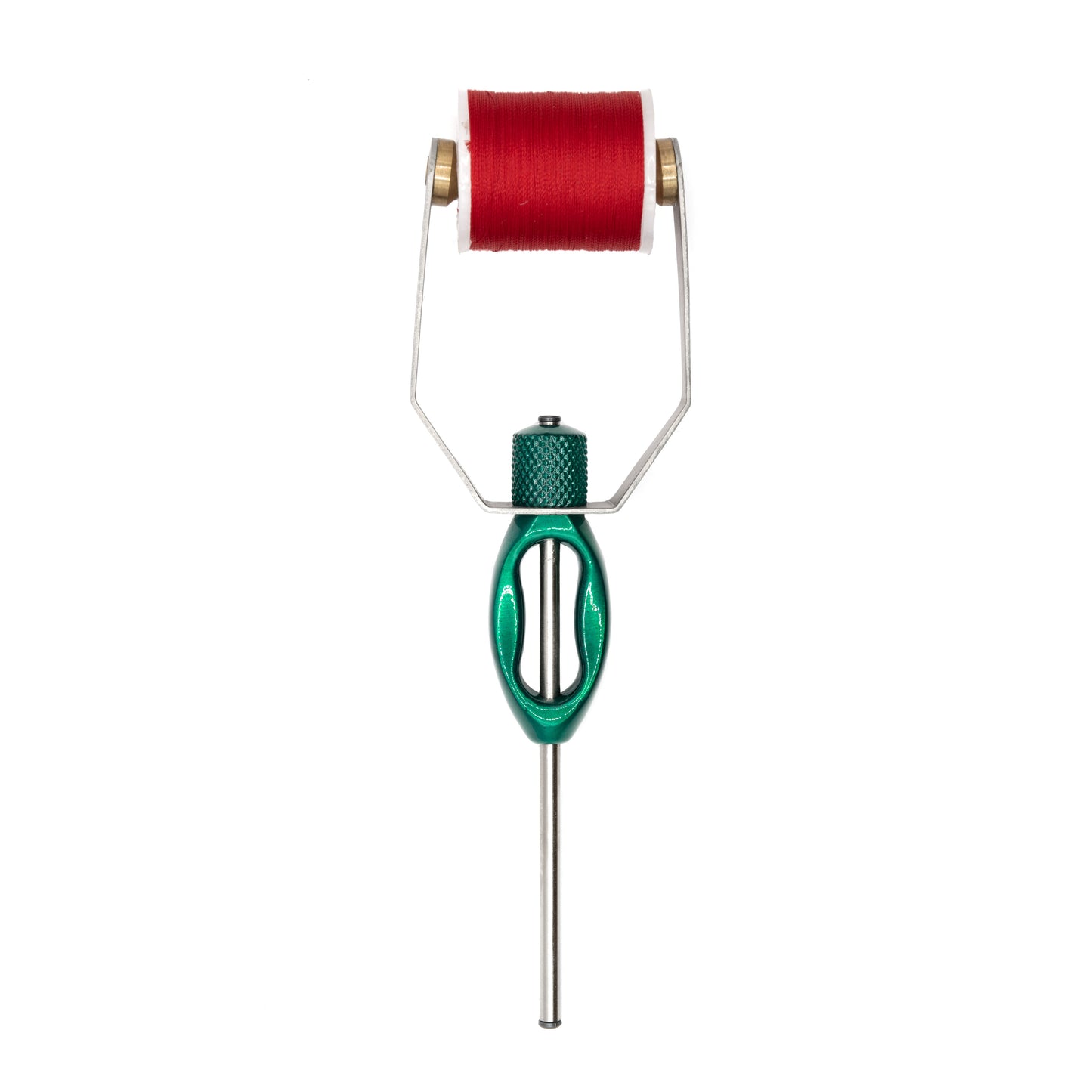 Sure Grip Tool Set