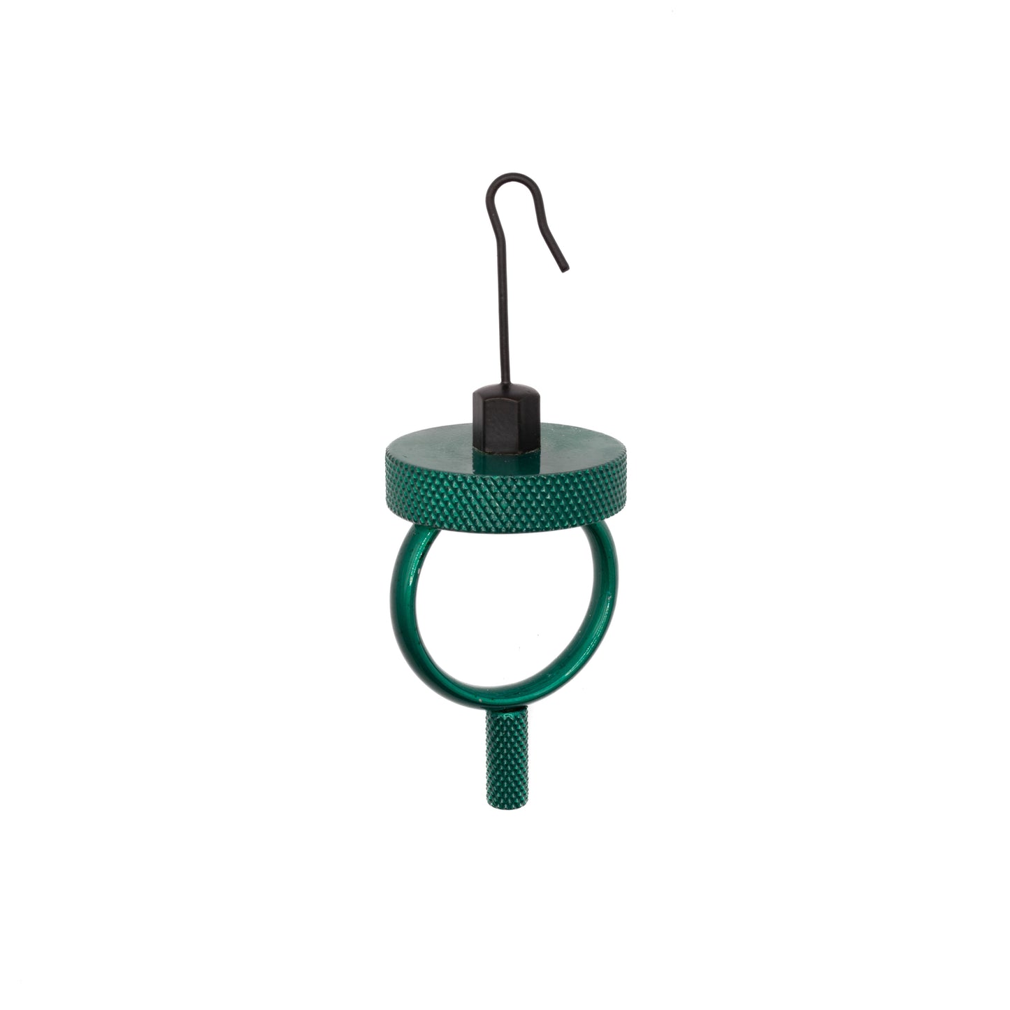 Sure Grip Tool Set