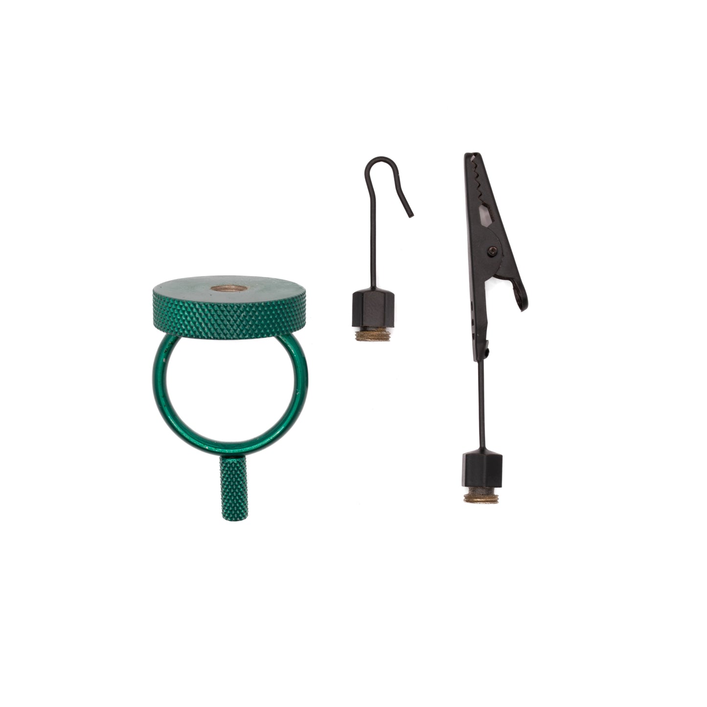 Sure Grip Tool Set