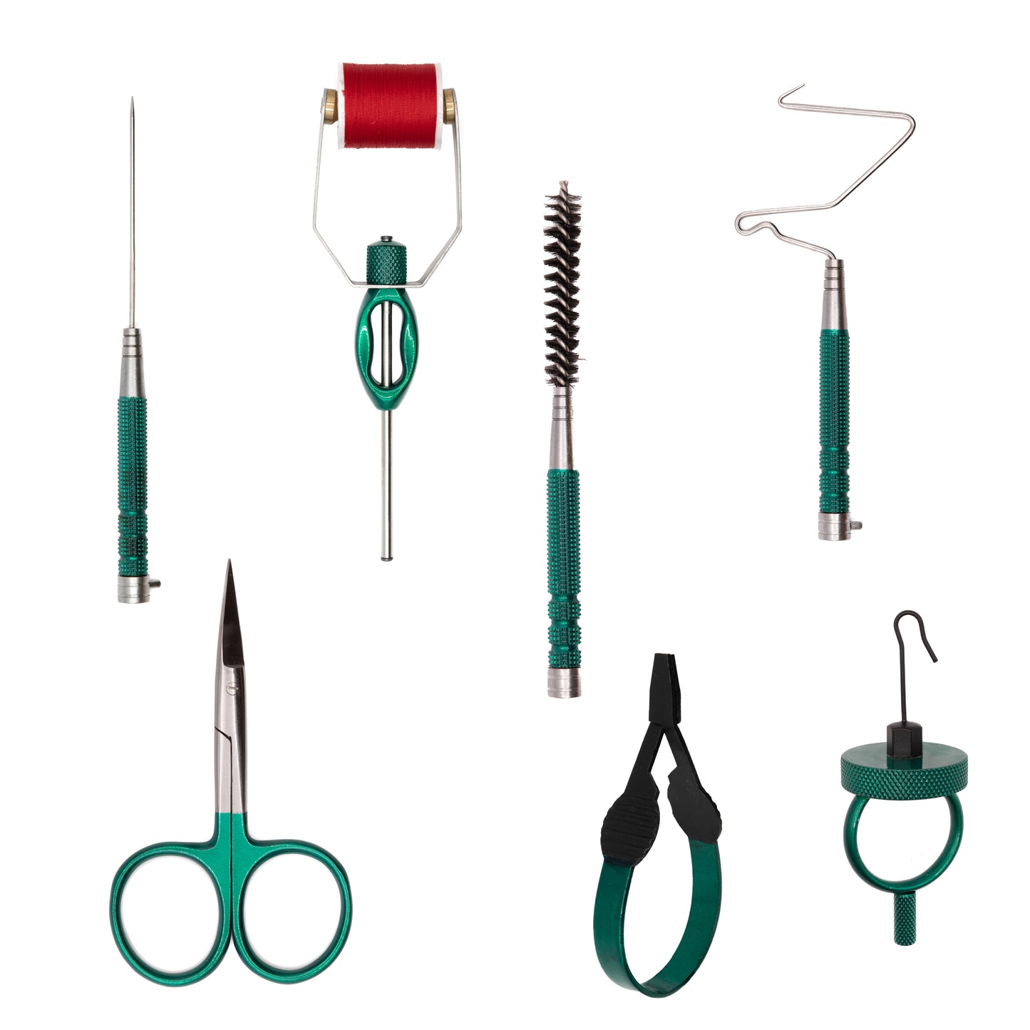 Sure Grip Tool Set