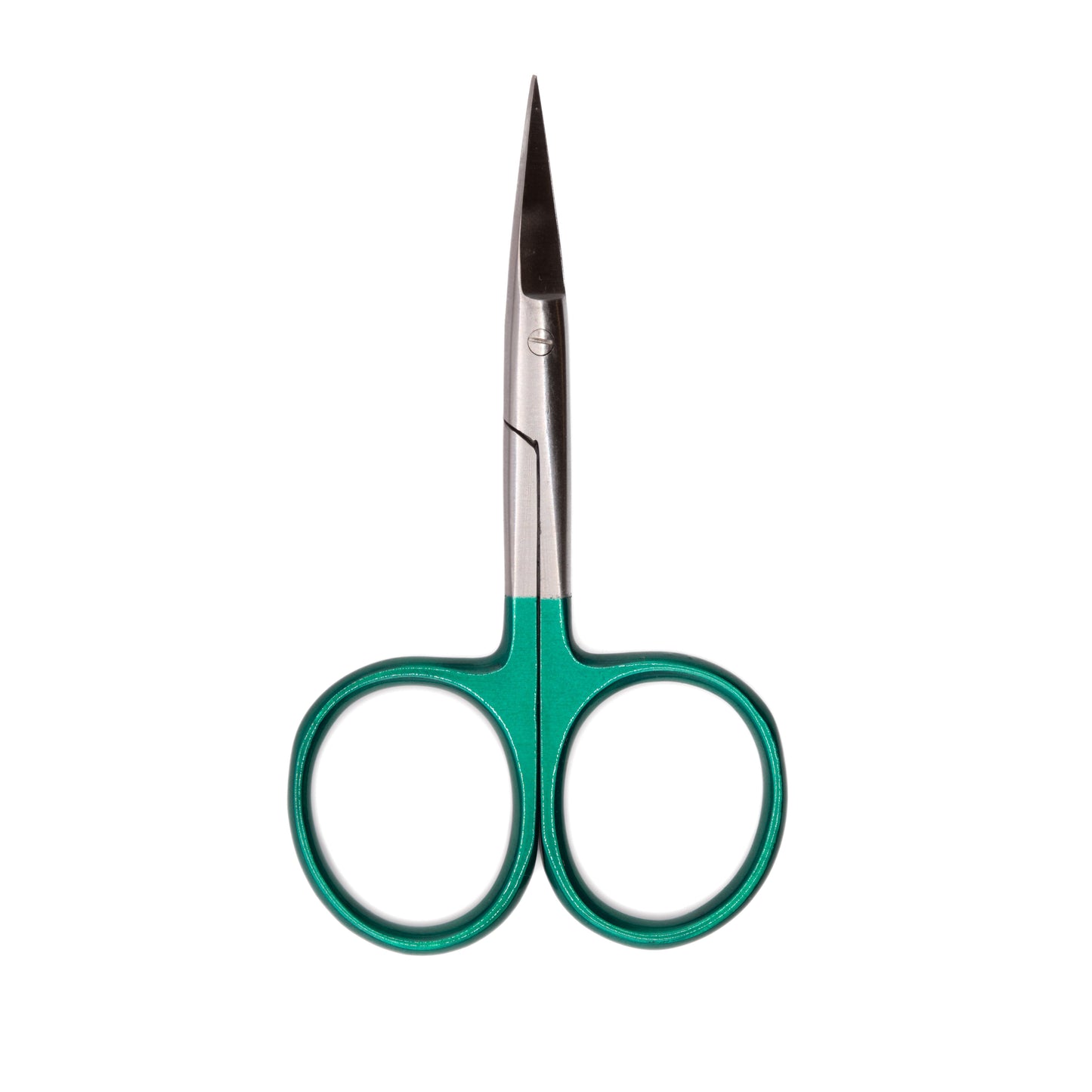 Sure Grip Scissors