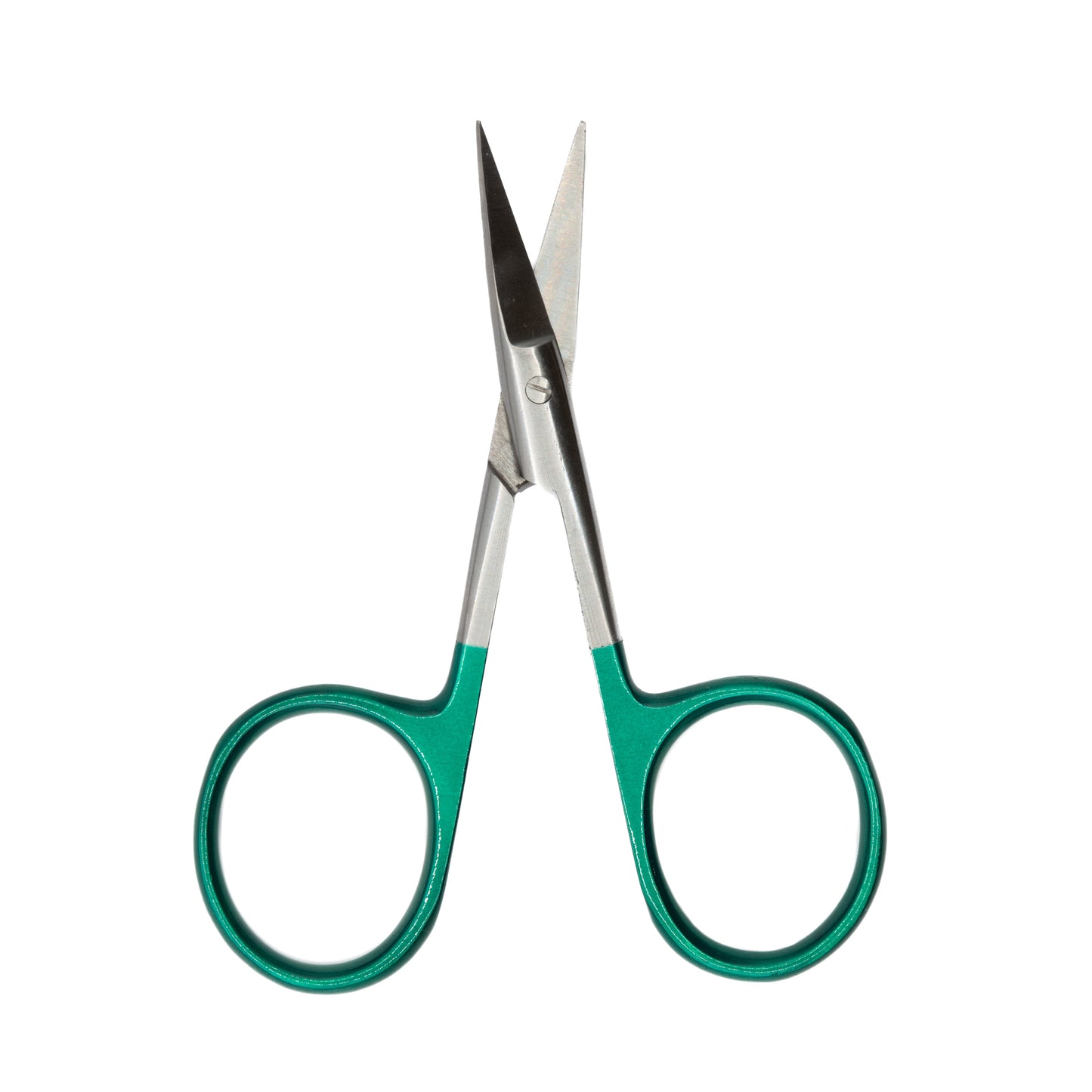 Sure Grip Scissors