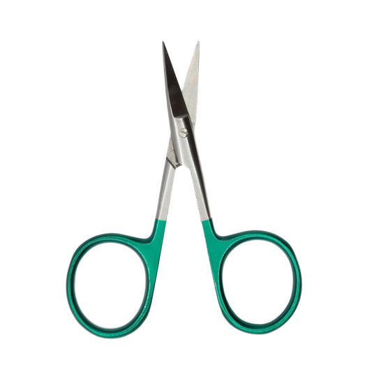 Sure Grip Scissors