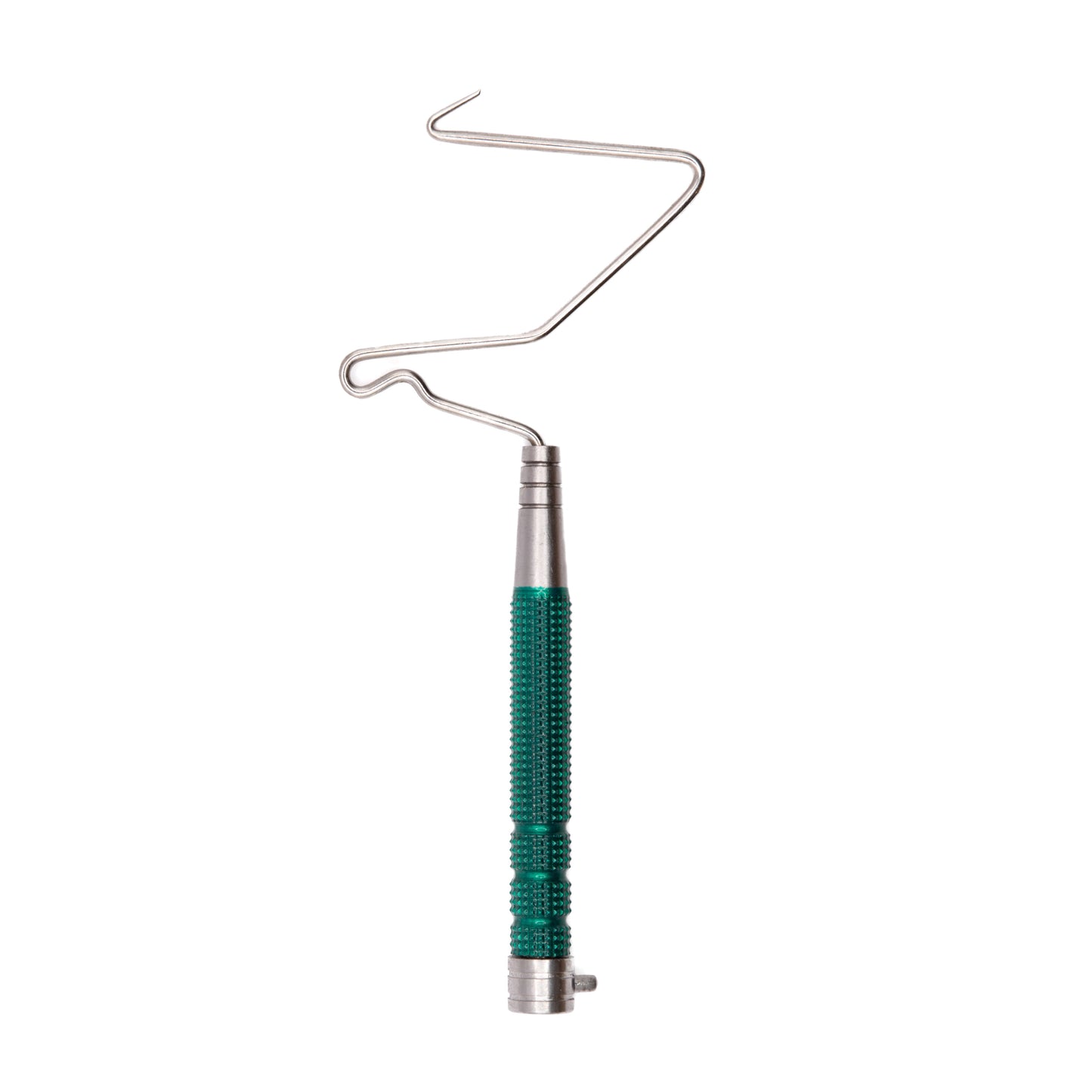 Sure Grip Tool Set